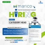 Marico Bangladesh Ltd.