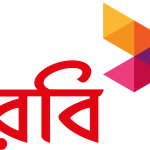 Robi Axiata Limited