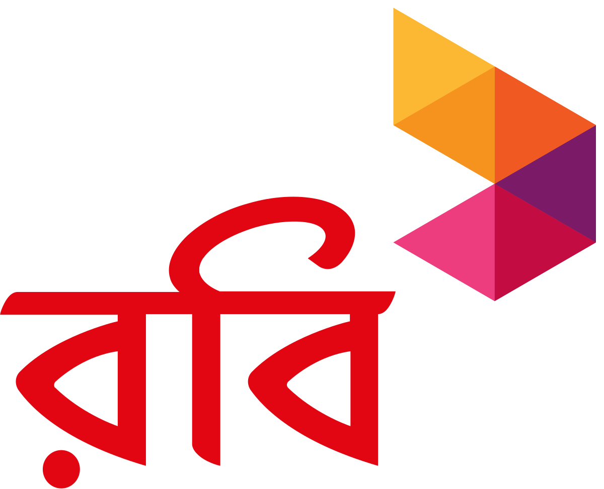You are currently viewing Robi is Hiring for multiple Roles – The CV Guy