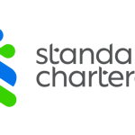 Standard Chartered Bangladesh