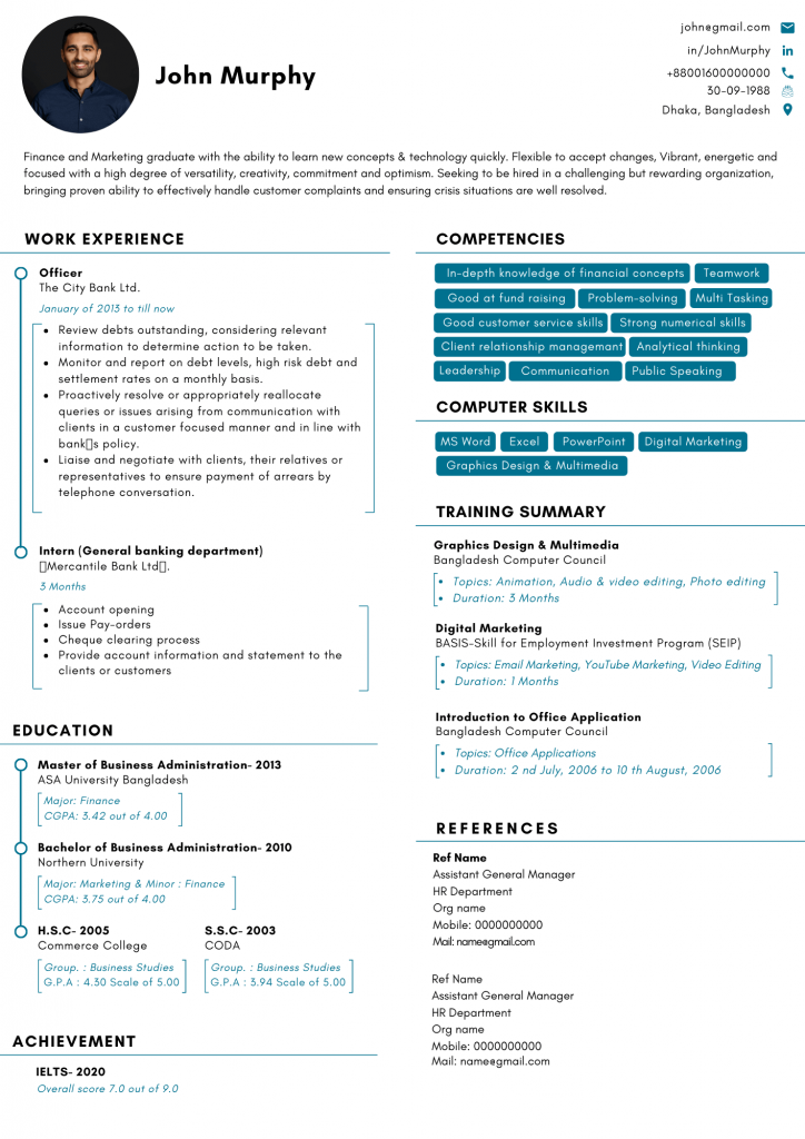 Professional-Resume_CV-Template-11.png