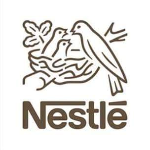 You are currently viewing Brand Management Specialist, Nestle