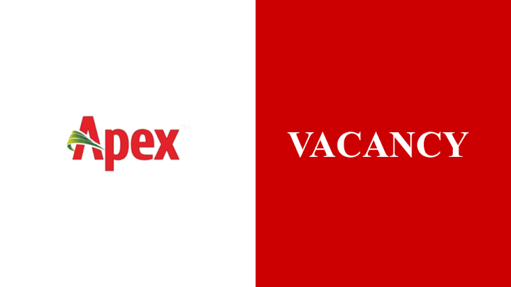 You are currently viewing Apex Footwear Limited is hiring HR Executive