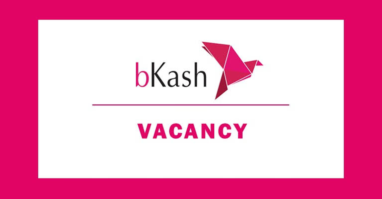 You are currently viewing bKash Limited is hiring “Senior Analyst, CLM, Data Science & Engineering