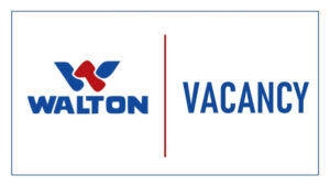 Read more about the article Walton is Hiring Engineers