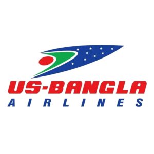 Read more about the article Executive – Human Resources (Audit & Compliance) | <br>US-Bangla Airlines