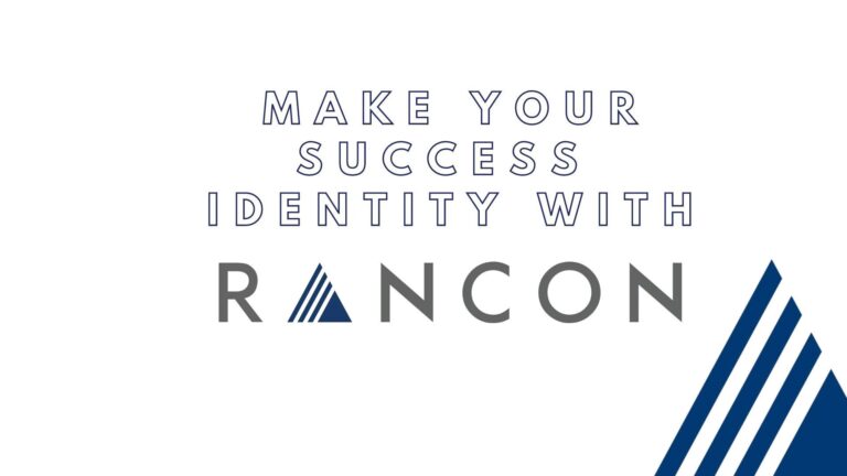 Read more about the article RANCON is Looking for Head of Finance | Executive/ Sr. Executive- VAT & Tax