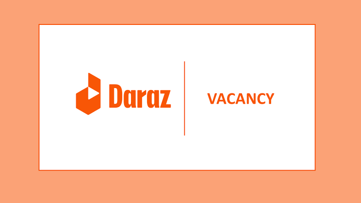 Read more about the article Daraz is Hiring  |  Freshers