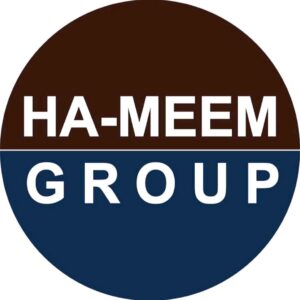 Read more about the article Ha-Meem GROUP is Hiring Officer/Sr. Officer- Compliance