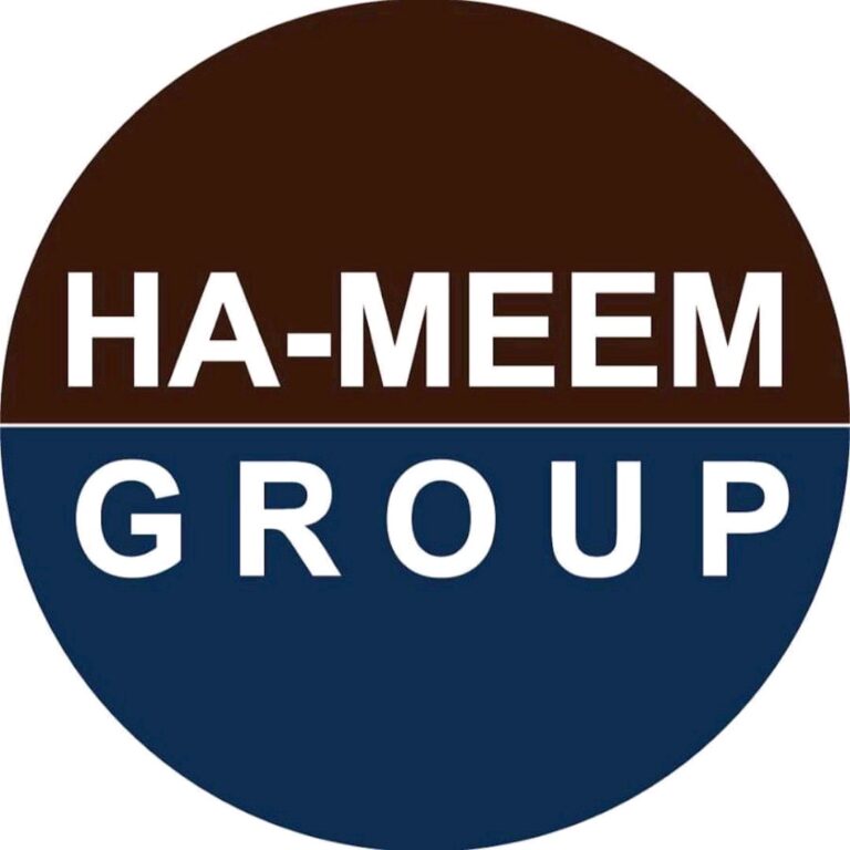 Read more about the article Ha-Meem GROUP is Hiring Officer/Sr. Officer- Compliance