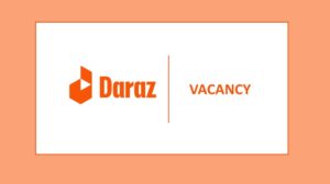 Read more about the article Daraz is hiring Freshers, Brand Executive