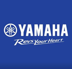 Read more about the article Yamaha Motorcycles Bangladesh – is Hiring  |  Freshers