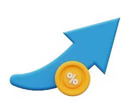 The CV Guy is the No.1 Resume/CV Writer in Bangladesh, Asia & Middle East