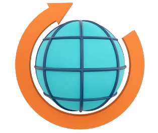 The CV Guy is the No.1 Resume/CV Writer in Bangladesh, Asia & Middle East