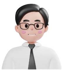 The CV Guy is the No.1 Resume/CV Writer in Bangladesh, Asia & Middle East