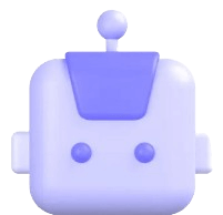 The CV Guy is the No.1 Resume/CV Writer in Bangladesh, Asia & Middle East