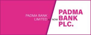 Read more about the article Padma Bank PLC is Hiring 250 Freshers | Bank Jobs