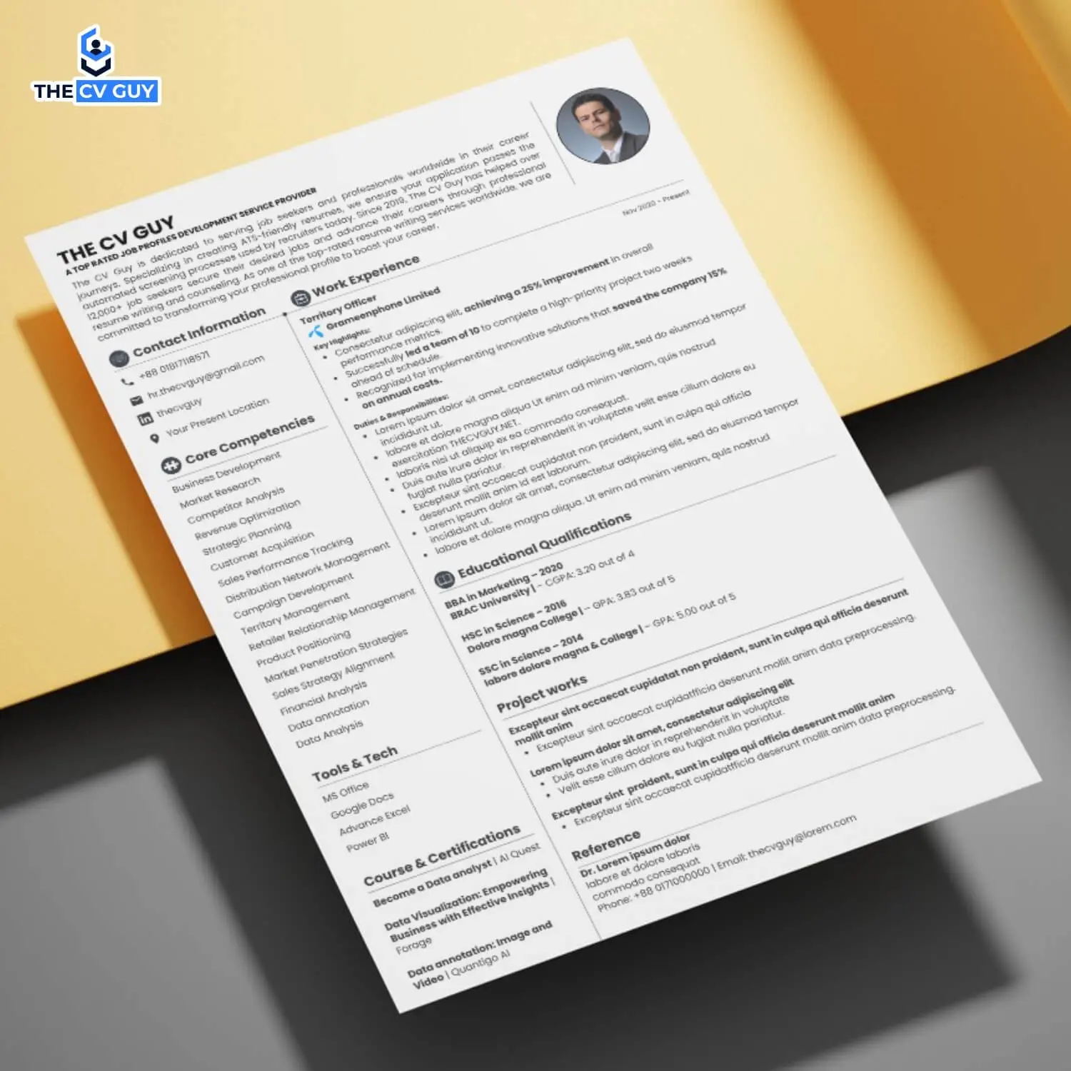 25 Images Cv Cover Page Examples 1386x1384