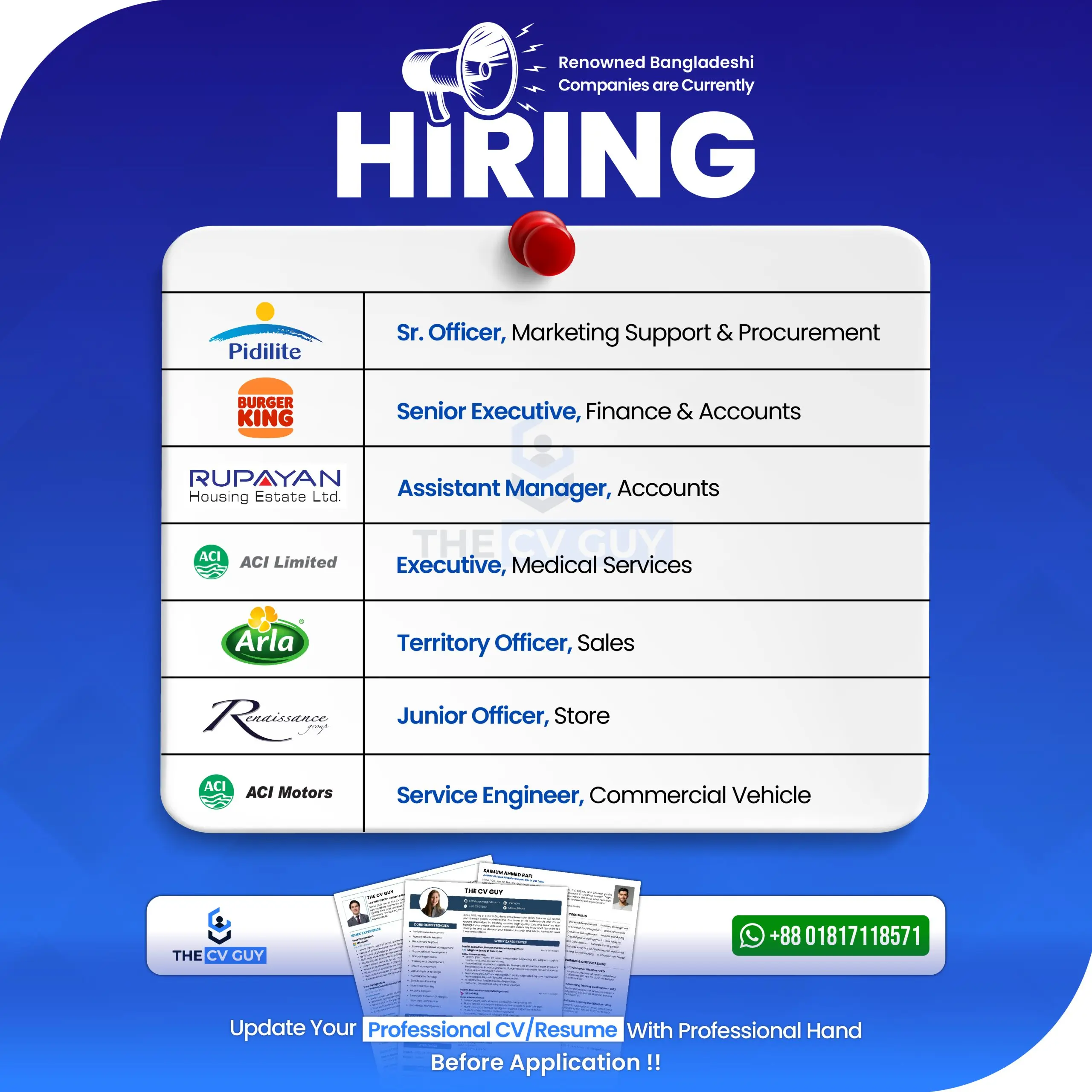 top bangladeshi companies are hiring, hiring, CV format bd, CV writer BD, CV format bangladesh, CV writer, Resume format bd