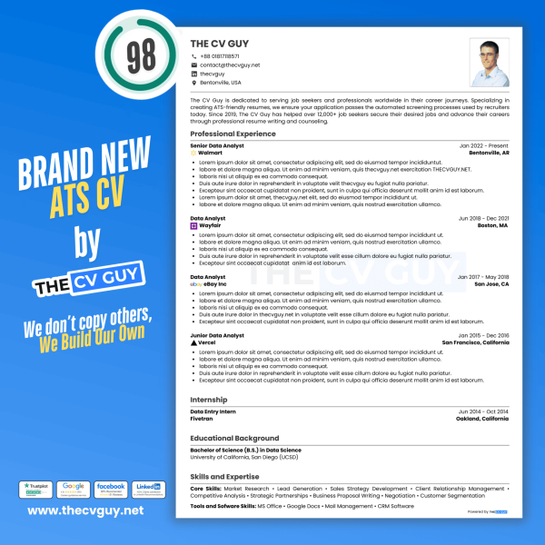 Job Robi Robi Career 2025, Job Openings in Robi | The CV Guy | The CV Guy