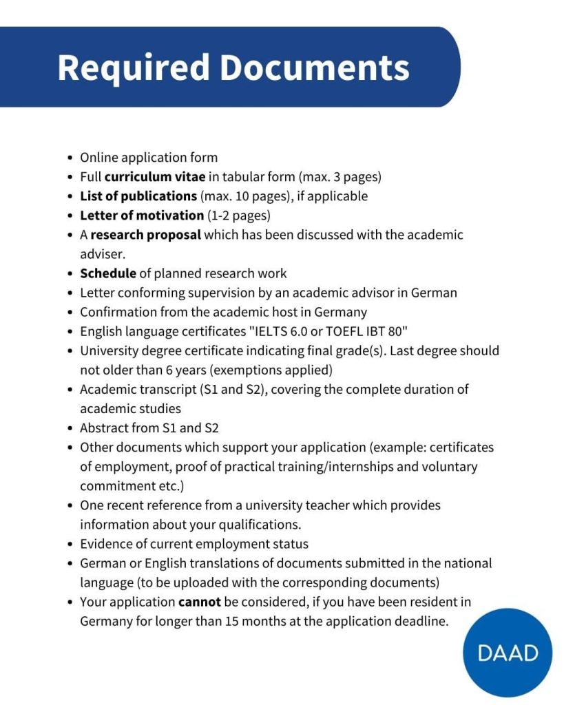 The CV Guy is the No.1 Resume/CV Writer in Bangladesh, Asia & Middle East