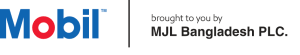 Mobil Bangladesh is Hiring Sr. Executive, Sales & Marketing | MNC Jobs 2025 by The CV Guy