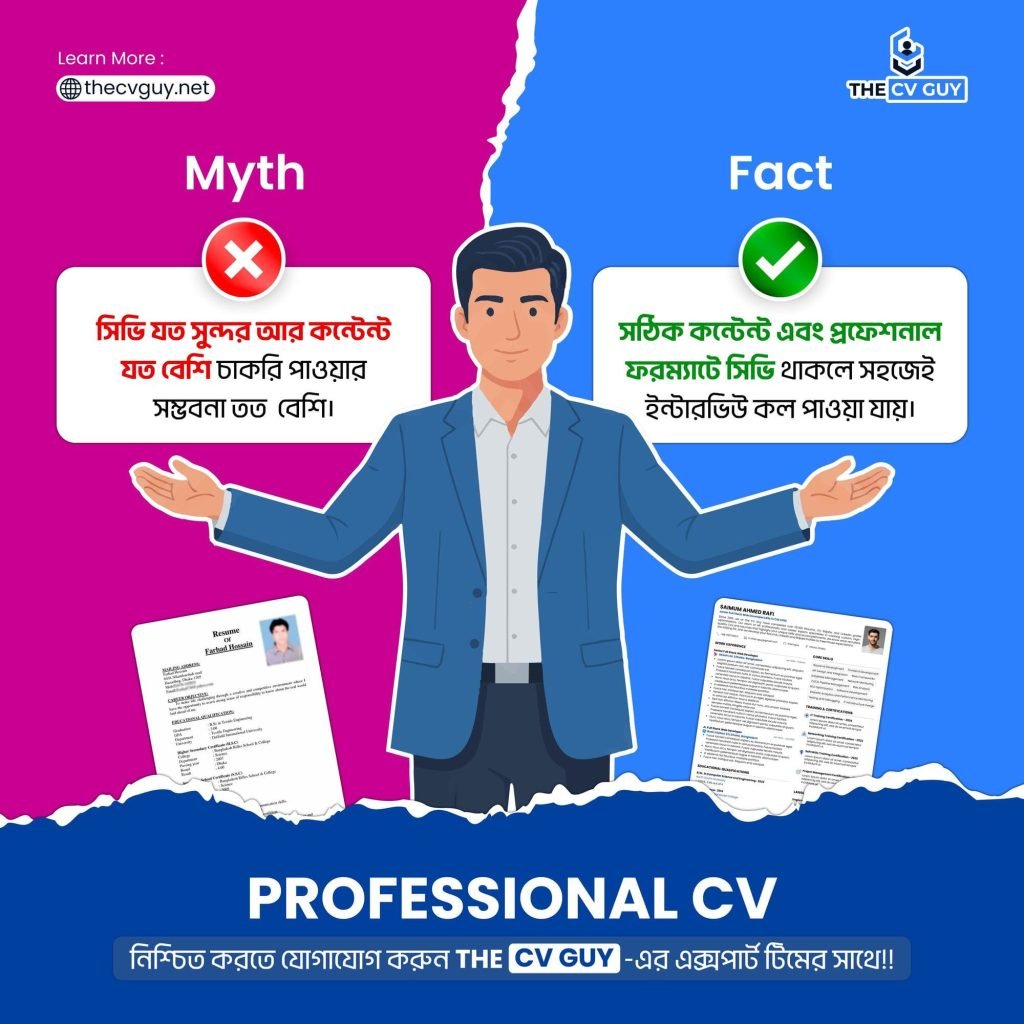 IFIC Bank PLC. is hiring TRANSACTION SERVICE OFFICER (TSO) | 2026 12 The CV Guy is the No.1 Resume/CV Writer in Bangladesh, Asia & Middle East Professional CV 26__The CV Guy No 1 CV and Resume Writing Company in Bangladesh, Asia and Middl (1)