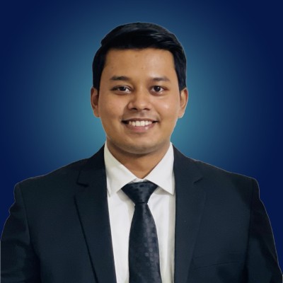 Resume Writing Service for U.S. Professionals 11 The CV Guy is the No.1 Resume/CV Writer in Bangladesh, Asia & Middle East Abu Talha Zobair, founder and CEO of The CV Guy