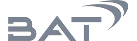 ATS Resume Templates 2026 6 The CV Guy is the No.1 Resume/CV Writer in Bangladesh, Asia & Middle East British American Tobacco