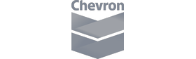 ATS Resume Templates 2026 9 The CV Guy is the No.1 Resume/CV Writer in Bangladesh, Asia & Middle East Chevron