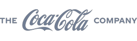 ATS Resume Templates 2026 12 The CV Guy is the No.1 Resume/CV Writer in Bangladesh, Asia & Middle East Coca Cola