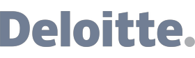 ATS Resume Templates 2026 15 The CV Guy is the No.1 Resume/CV Writer in Bangladesh, Asia & Middle East Deloitte