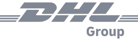 ATS Resume Templates 2026 14 The CV Guy is the No.1 Resume/CV Writer in Bangladesh, Asia & Middle East DHL