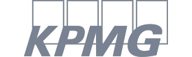 ATS Resume Templates 2026 18 The CV Guy is the No.1 Resume/CV Writer in Bangladesh, Asia & Middle East KPMG