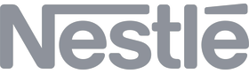ATS Resume Templates 2026 8 The CV Guy is the No.1 Resume/CV Writer in Bangladesh, Asia & Middle East Nestle