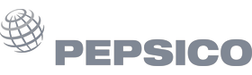 ATS Resume Templates 2026 17 The CV Guy is the No.1 Resume/CV Writer in Bangladesh, Asia & Middle East PepsiCo