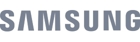 ATS Resume Templates 2026 16 The CV Guy is the No.1 Resume/CV Writer in Bangladesh, Asia & Middle East Samsung