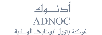 ADNOC
