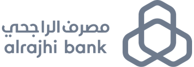 Al Rajhi Bank