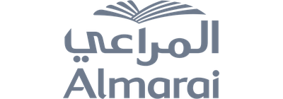 Almarai