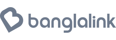 Banglalink