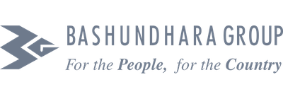 Bashundhara Group