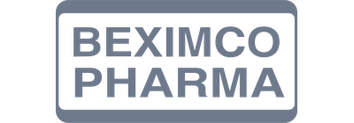Beximco Pharma