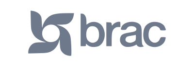 BRAC