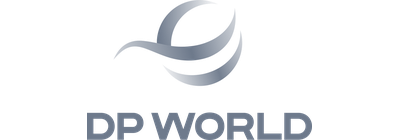 DP World