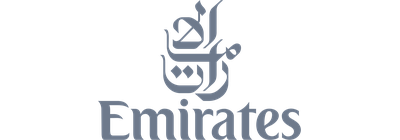 Emirates