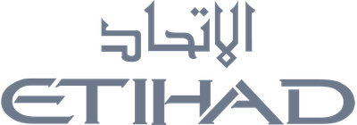 Etihad Airways