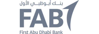 First Abu Dhabi Bank