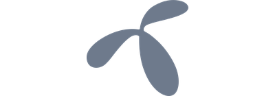 Grameenphone