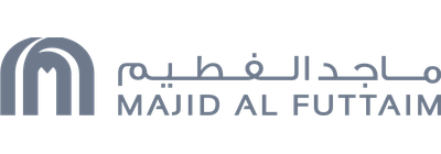 Majid Al Futtaim